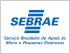 SEBRAE
